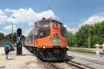 Iowa Pacific #515